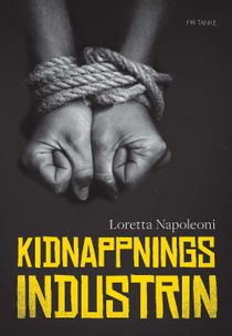 Kidnappningsindustrin