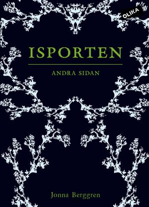 Isporten. Andra sidan | 1:a upplagan