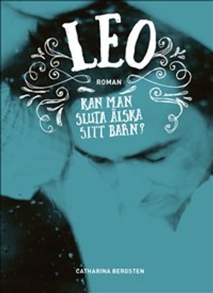 Leo | 1:a upplagan