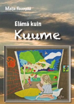 Elämä kuin kuume