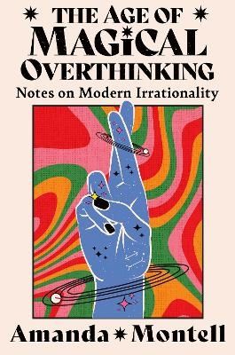 The Age of Magical Overthinking | 0:e upplagan