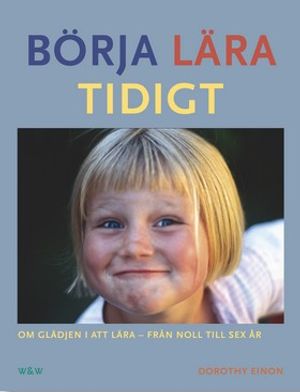 Börja lära tidigt