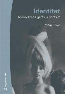 Identitet | 1:a upplagan