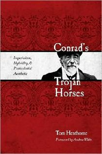 Conrad's Trojan Horses