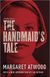 The handmaid's tale