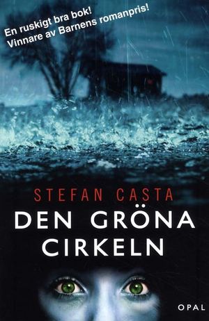 Den gröna cirkeln