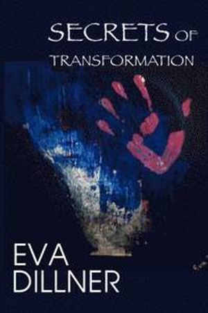 Secrets of Transformation (hardcover) |  2:e upplagan