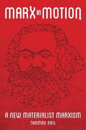 Marx in Motion