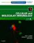 Cellular and Molecular Immunology (2010)