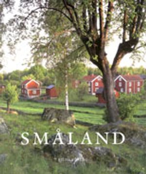 Småland