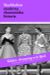Kläder, shopping och flärd. Modebranschen i Stockholm 1945-2010