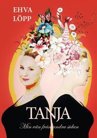 Tanja - min vän från andra sidan | 0:e upplagan