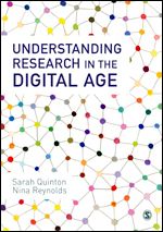 Understanding Research in the Digital Age