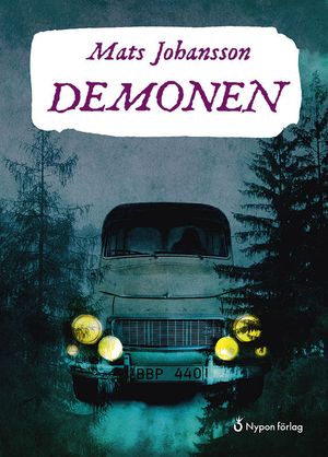 Demonen