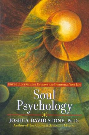 Soul Psychology