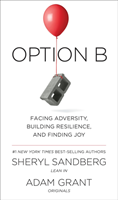 Option B | 0:e upplagan