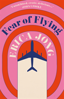 Fear of flying