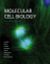 Molecular Cell Biology