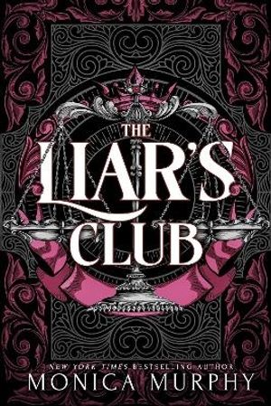 The Liar's Club