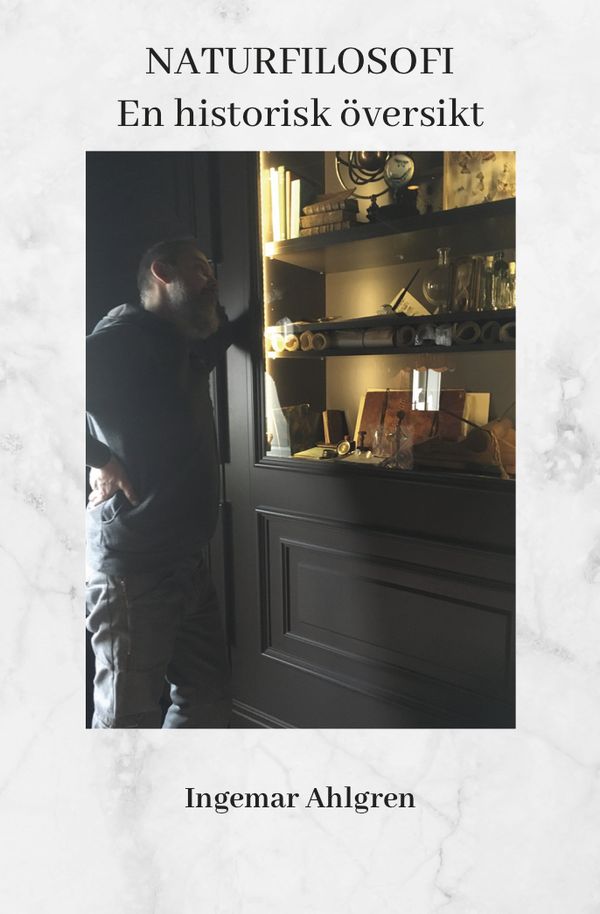 Naturfilosofi | 0:e upplagan