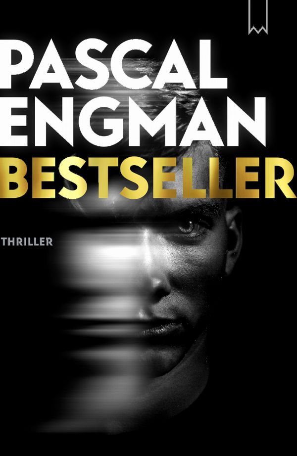 Bestseller | 0:e upplagan