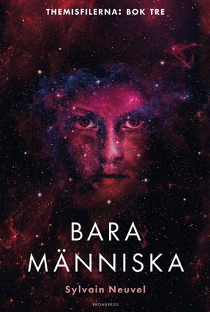 Bara människa | 1:a upplagan