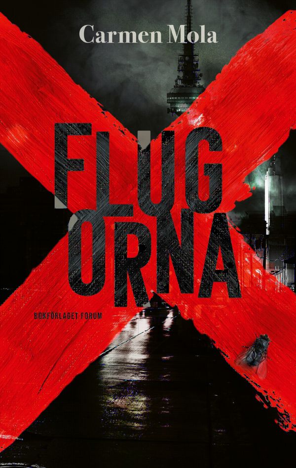 Flugorna | 0:e upplagan