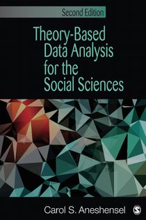 Theory-based Data Analysis for the Social Sciences (2013) UTG&Aring;VA:2