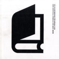 Nya bildsymboler för många fler : new graphical symbols for many more | 0:e upplagan