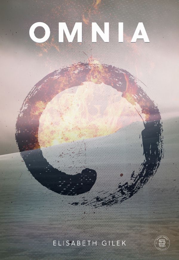 Omnia | 0:e upplagan