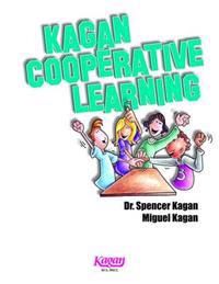 Cooperative learning