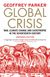 Global Crisis