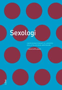 Sexologi | 1:a upplagan