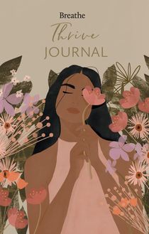 Thrive Journal