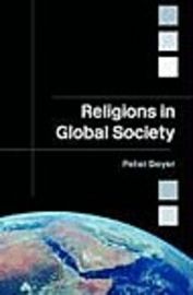 Religions in Global Society