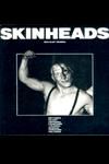 Skinheads