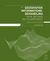 Geografisk informationsbehandling : teori, metoder och tillämpningar, fjärde omarbetade upplagan