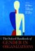 The Oxford Handbook of Gender in Organizations