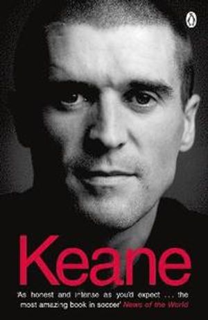 Keane