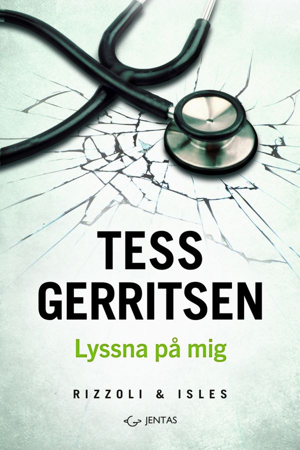 Lyssna på mig | 0:e upplagan