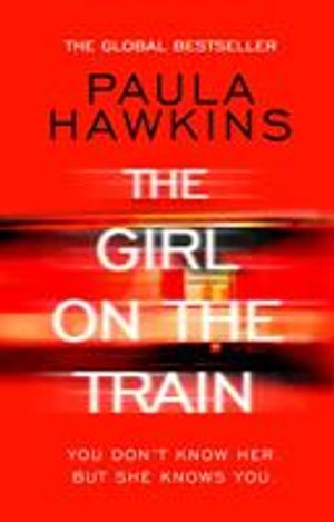 The Girl on the Train