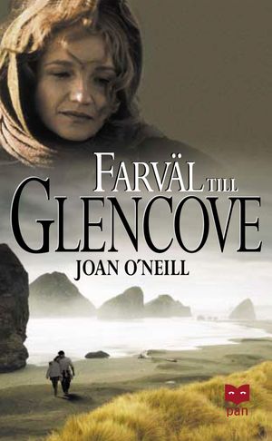 Farväl till Glencove | 1:a upplagan