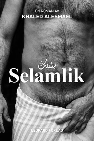 Selamlik | 1:a upplagan