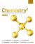Chemistry³ : Introducing inorganic, organic and physical chemistry