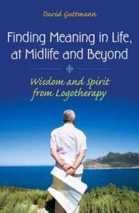 Finding Meaning in Life, at Midlife and Beyond | 0:e upplagan