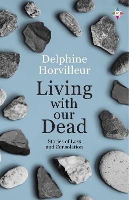 Living with Our Dead | 0:e upplagan
