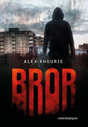 Bror | 1:a upplagan