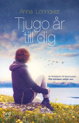 Tjugo år till dig | 1:a upplagan