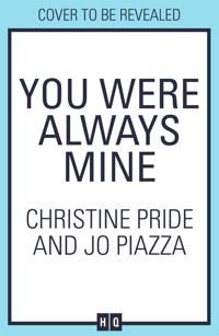 You Were Always Mine | 0:e upplagan