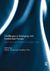 Challenges to Emerging and Established Powers